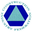 Construction Industry Federation